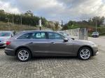 audi-a4-avant-2022-diesel-1968cc