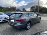 audi-a4-avant-2022-diesel-1968cc