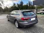 audi-a4-avant-2022-diesel-1968cc