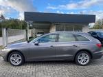 audi-a4-avant-2022-diesel-1968cc