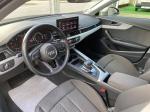 audi-a4-avant-2022-diesel-1968cc