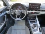 audi-a4-avant-2022-diesel-1968cc