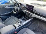 audi-a4-avant-2022-diesel-1968cc
