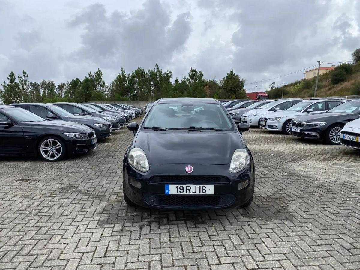 fiat-punto-2016-gasolina-1242cc
