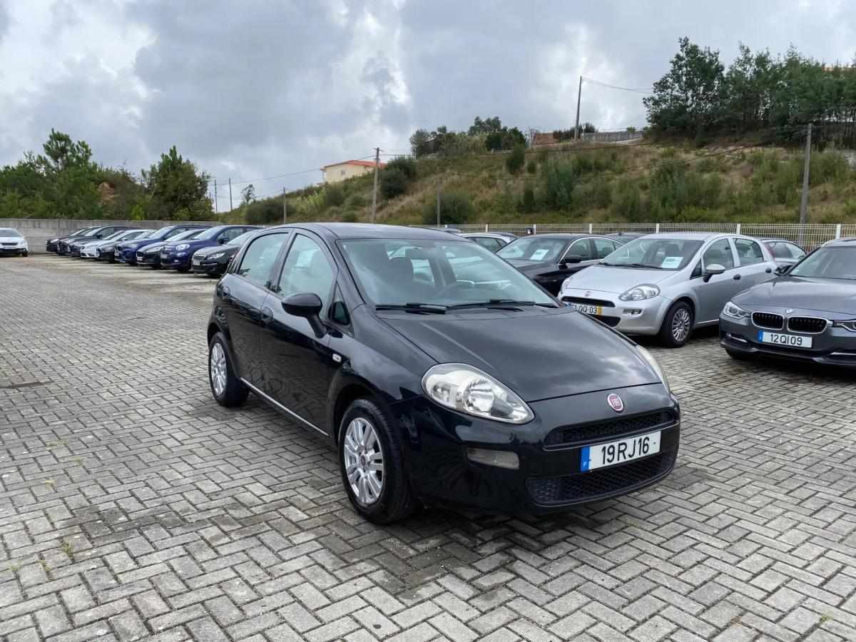 fiat-punto-2016-gasolina-1242cc