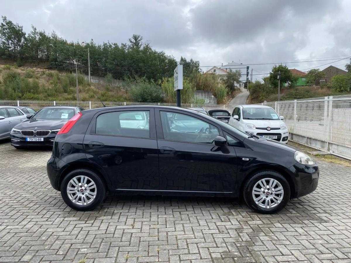 fiat-punto-2016-gasolina-1242cc