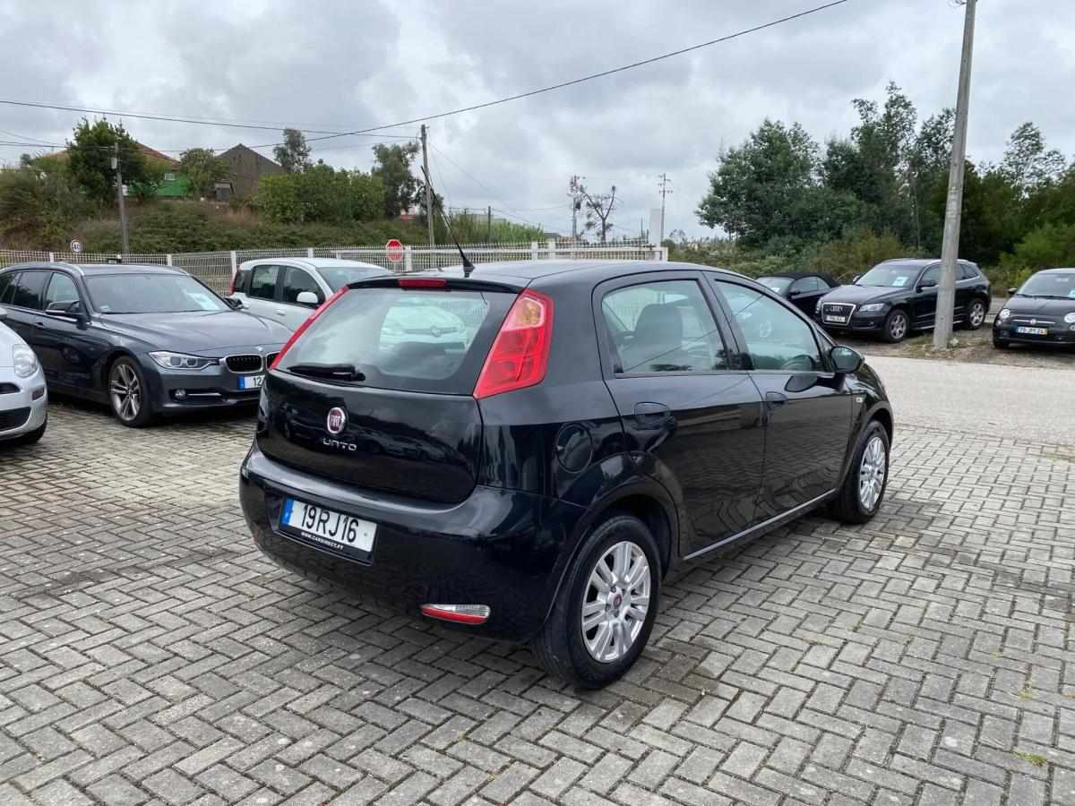 fiat-punto-2016-gasolina-1242cc