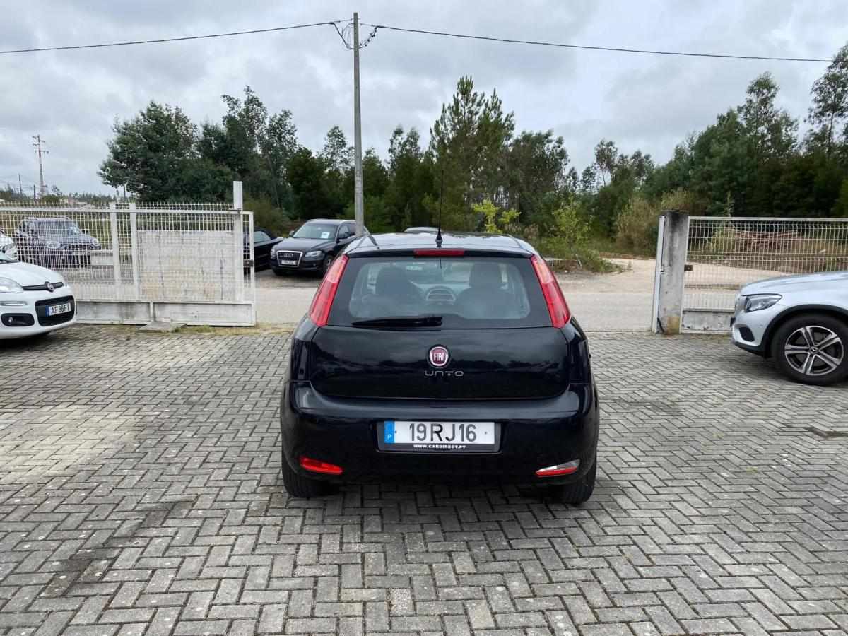 fiat-punto-2016-gasolina-1242cc