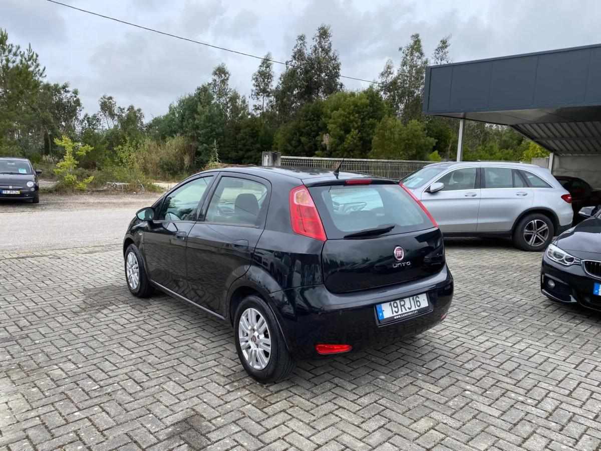 fiat-punto-2016-gasolina-1242cc