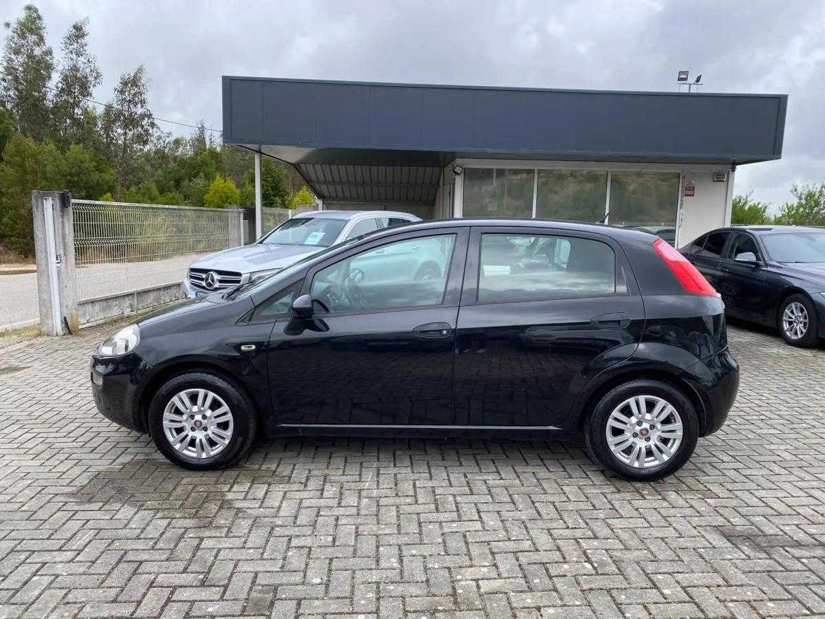 fiat-punto-2016-gasolina-1242cc