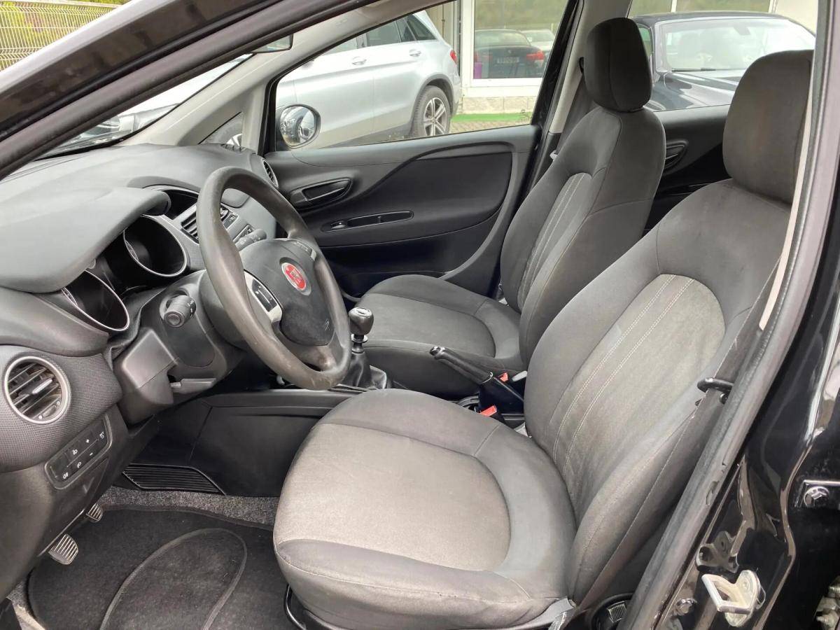 fiat-punto-2016-gasolina-1242cc