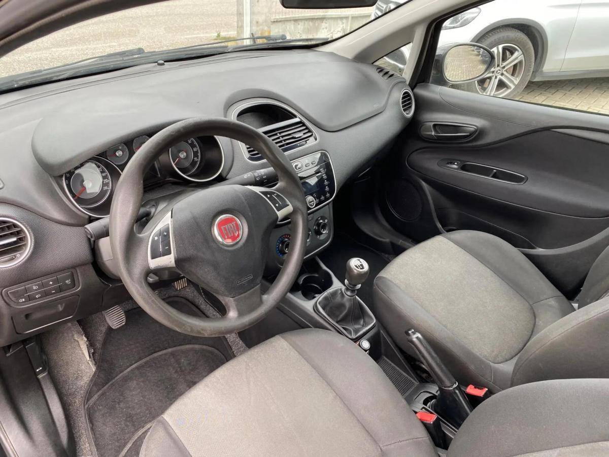 fiat-punto-2016-gasolina-1242cc