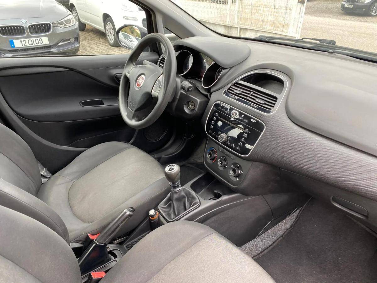 fiat-punto-2016-gasolina-1242cc