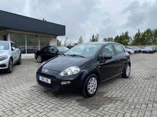 fiat-punto-2016-gasolina-1242cc