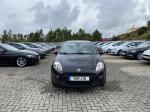 fiat-punto-2016-gasolina-1242cc