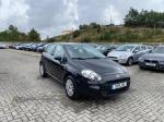 fiat-punto-2016-gasolina-1242cc