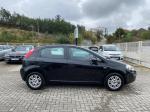 fiat-punto-2016-gasolina-1242cc