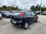fiat-punto-2016-gasolina-1242cc