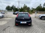 fiat-punto-2016-gasolina-1242cc