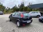 fiat-punto-2016-gasolina-1242cc