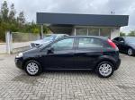 fiat-punto-2016-gasolina-1242cc
