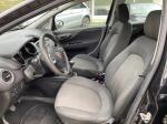 fiat-punto-2016-gasolina-1242cc