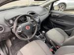 fiat-punto-2016-gasolina-1242cc