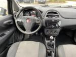 fiat-punto-2016-gasolina-1242cc