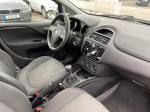 fiat-punto-2016-gasolina-1242cc