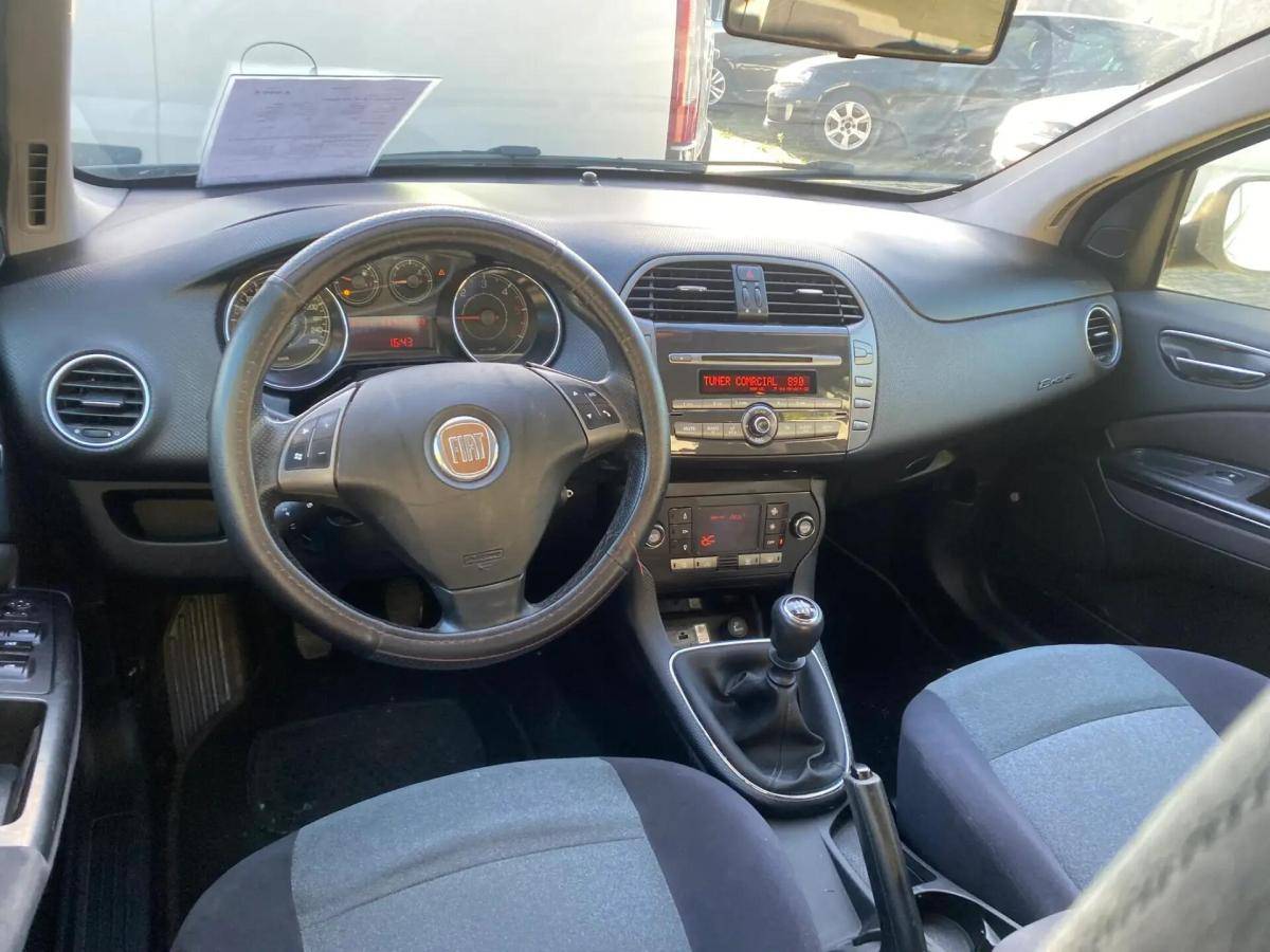 fiat-bravo-2009-diesel-1598cc