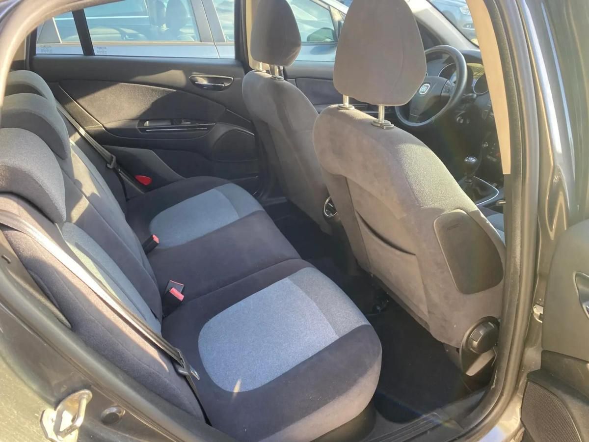 fiat-bravo-2009-diesel-1598cc
