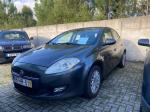fiat-bravo-2009-diesel-1598cc