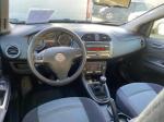 fiat-bravo-2009-diesel-1598cc