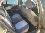 fiat-bravo-2009-diesel-1598cc