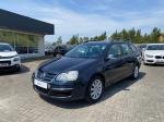 volkswagen-golf-variant-2008-diesel-1896cc