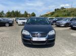volkswagen-golf-variant-2008-diesel-1896cc