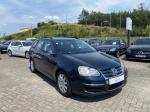 volkswagen-golf-variant-2008-diesel-1896cc