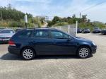 volkswagen-golf-variant-2008-diesel-1896cc