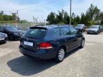 volkswagen-golf-variant-2008-diesel-1896cc