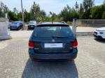 volkswagen-golf-variant-2008-diesel-1896cc