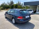 volkswagen-golf-variant-2008-diesel-1896cc