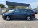 volkswagen-golf-variant-2008-diesel-1896cc