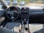volkswagen-golf-variant-2008-diesel-1896cc