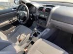 volkswagen-golf-variant-2008-diesel-1896cc
