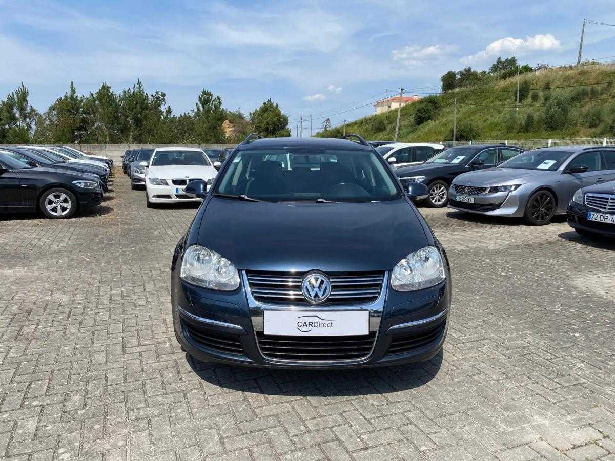 volkswagen-golf-variant-2008-diesel-1896cc
