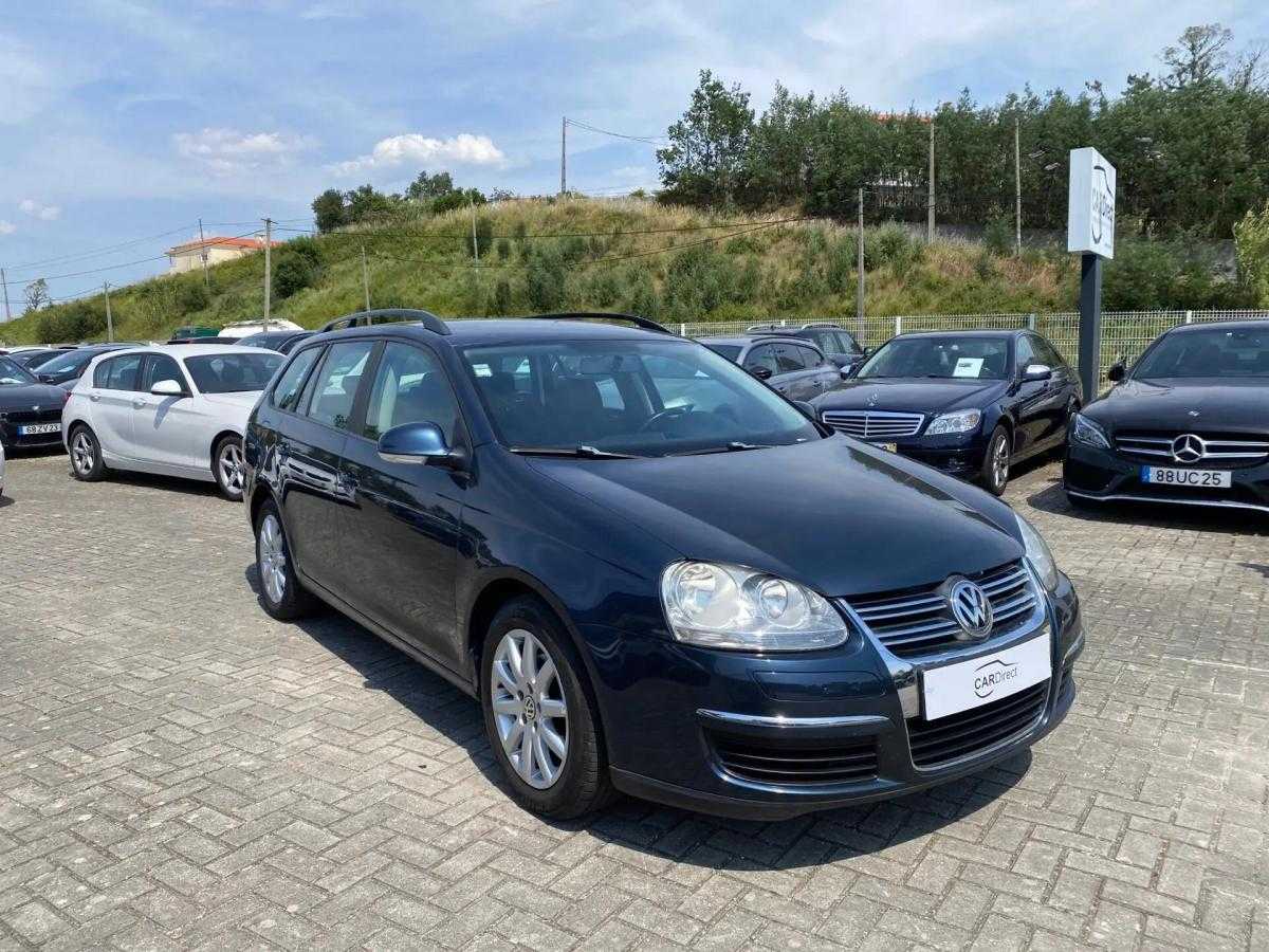volkswagen-golf-variant-2008-diesel-1896cc
