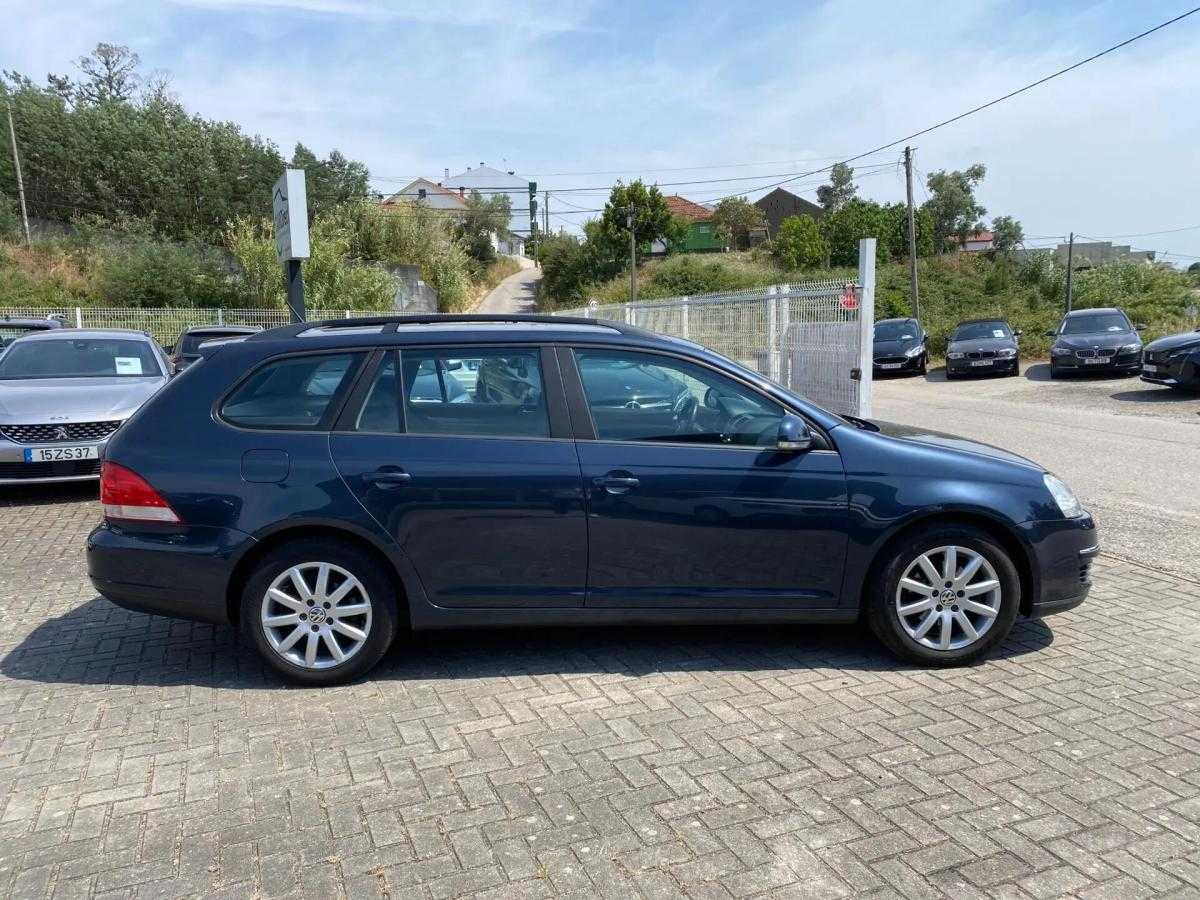 volkswagen-golf-variant-2008-diesel-1896cc