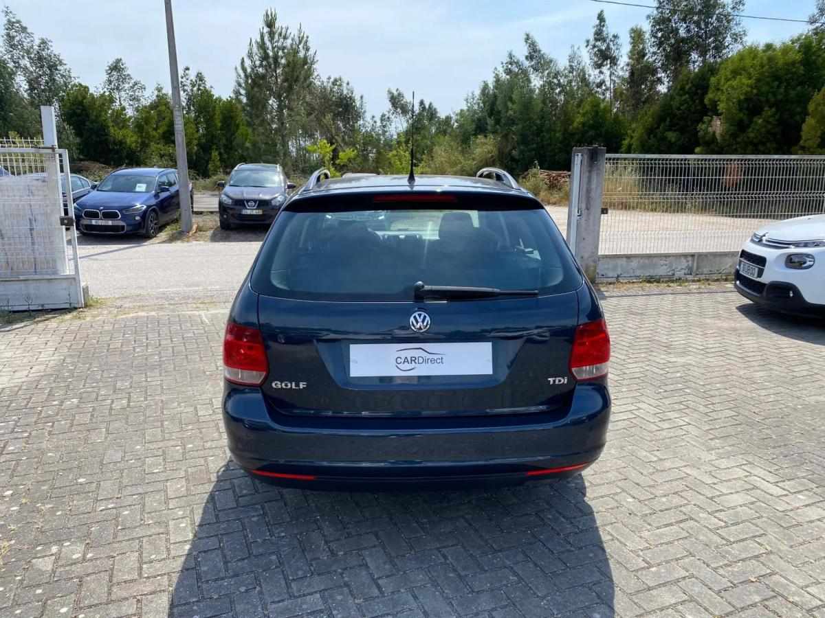 volkswagen-golf-variant-2008-diesel-1896cc