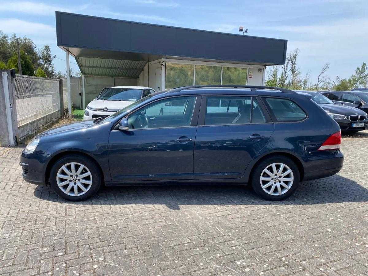 volkswagen-golf-variant-2008-diesel-1896cc