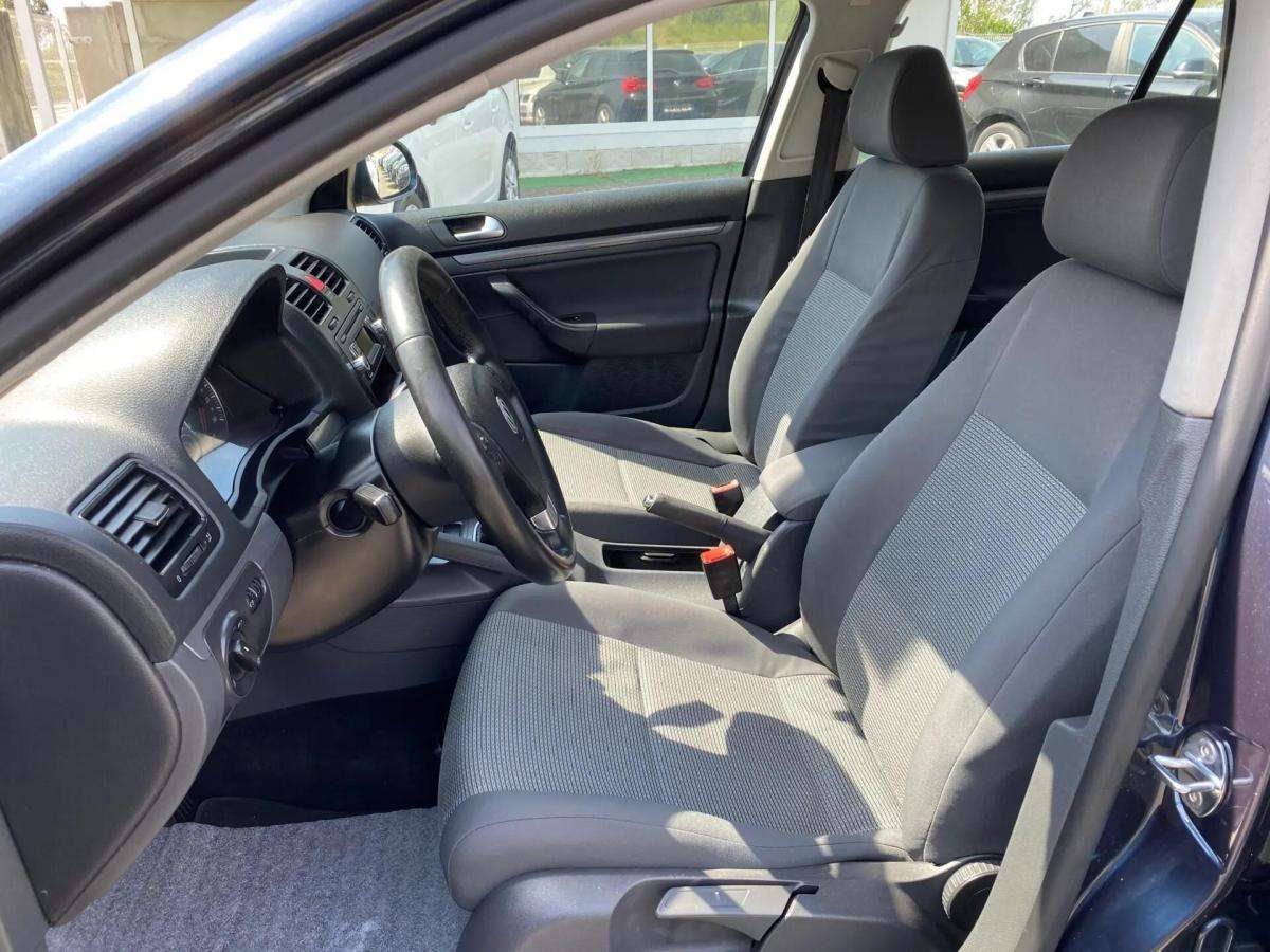 volkswagen-golf-variant-2008-diesel-1896cc